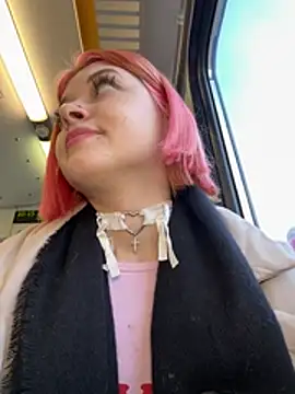 TimesSquare_ - Hard FUCK pussy BIG🍆Dildo(BBC)to Squirt