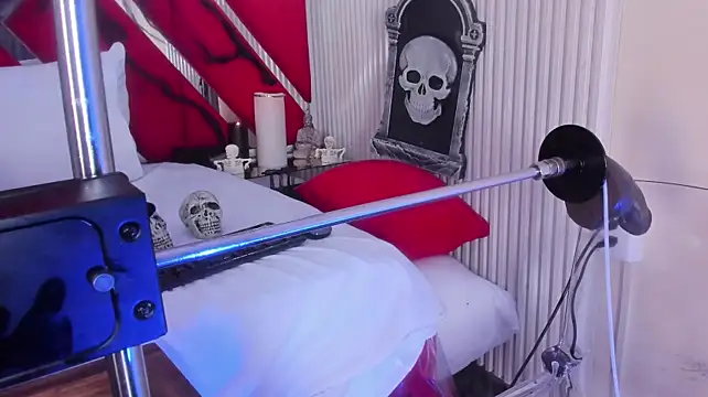 SusanCouper - dildo big in my ass