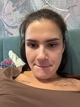 MiraReach - My hot 5 video in pm LT 💦💖