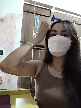 Baby-sexytits2026 - I want to have a house.
