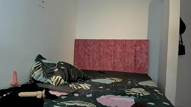_Dasha__ - suck pussy
