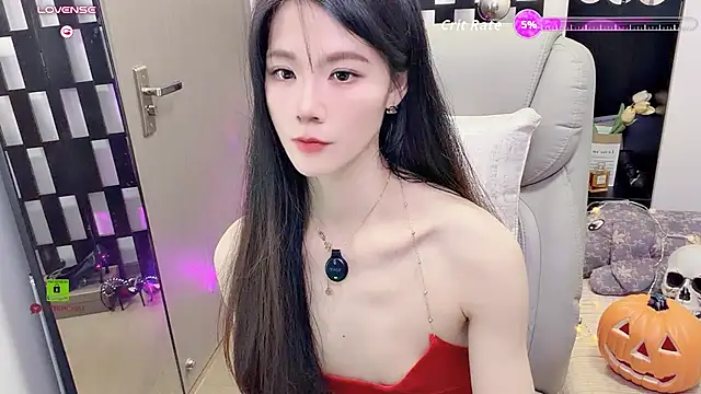 Yueyue-MM
