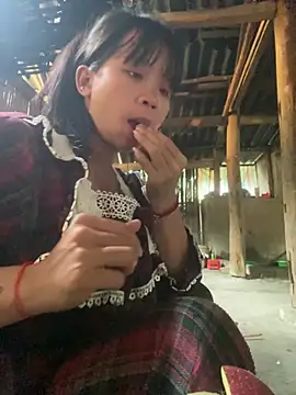 Hoa1a - Ủng hộ showw vú ty các tình yêu