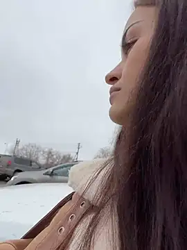 AngelinaTeller - Squirt time 💦🤪