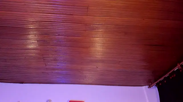 AliceBonnet - spank ass her