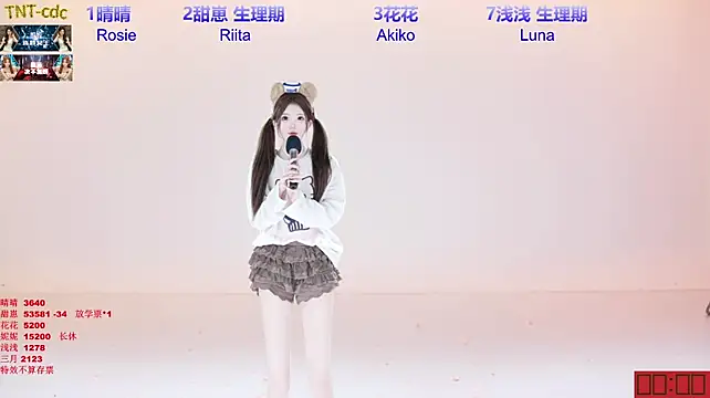 TNT-cdc - 负重（四块粉色）平板支撑90s