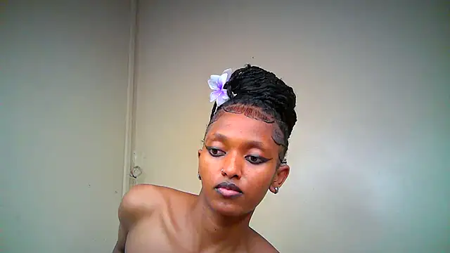 Qute_nimple - GET NAKED🥵EN SQUIRT💦🥵FOUNTAINS🥵💦💦