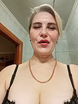 JennyOMay - Make my day 😊 squirt