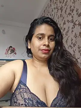 Your_darkdesire - Dildo fuck 2 min