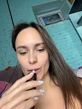 AllaTousNew - squirt