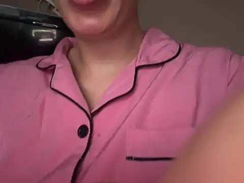 Czruz - Oil pussy orgasmus