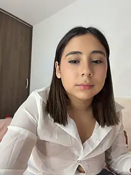 MelodyRey__ - MAKE MY PUSSY CREAMY AND TURN ME ON