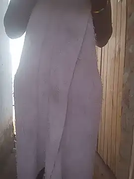 Hindengirl - Rub it until cum