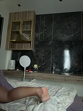 Alittleasiangirl - Fuck dildo