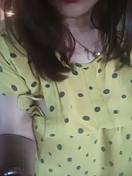 Sneha_gril