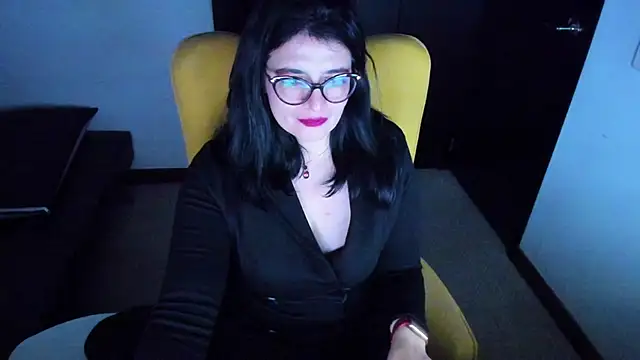 Adriana71