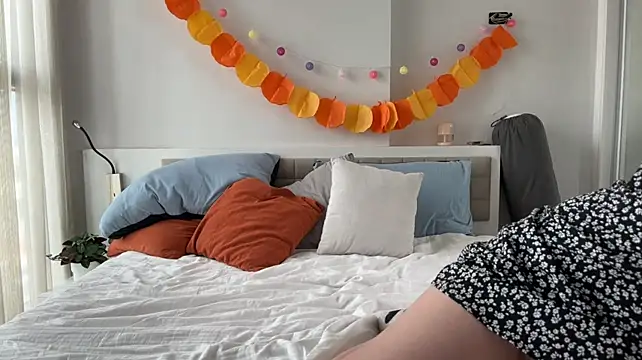 Amandatalk