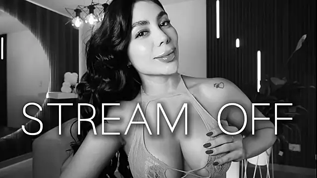 Annagr_ - 💖 Ride torso🤠🍆