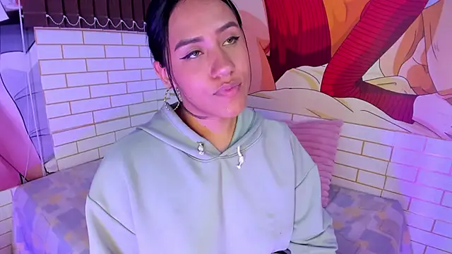 Msofialopez23