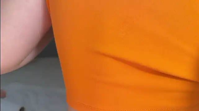 Onetimeandforever - MONSTER DILDO IN PUSSY