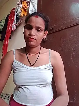NENA_INDIAN_PUSSY - Only C2C and private dimand