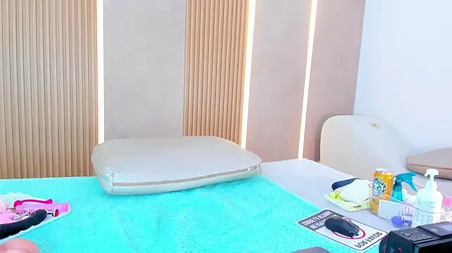 Nahomi_baxter - 💘Sloppy deepthroat