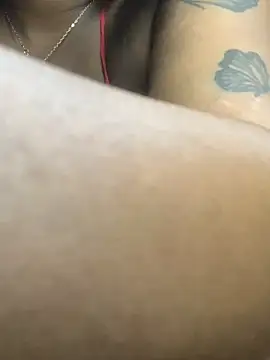 Pearlpinkyyoung - Private fantasy