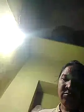 HotLoomaraj29
