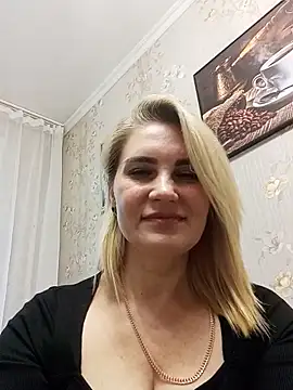 JennyOMay - Make my day 😊 squirt