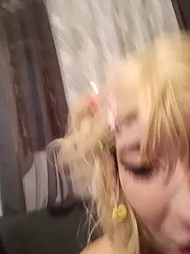 Cachondidis - Dildo anal