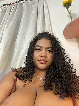 Leyladickens2 - CUM SHOW
