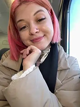 TimesSquare_ - Hard FUCK pussy BIG🍆Dildo(BBC)to Squirt