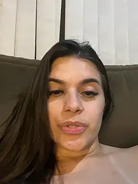 Nandahotcasada - Dar a bucetinha pro marido