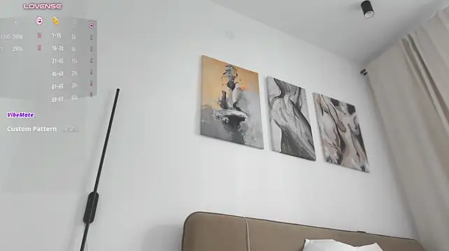 Jodi_herrrin - Dildo Ride