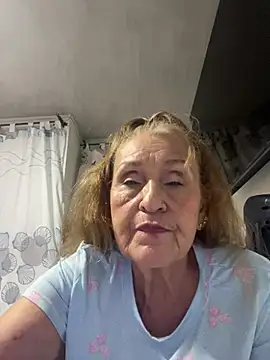 DulceDiaz