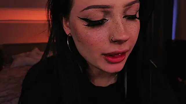 LisaaLiss