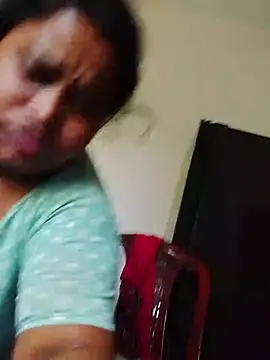 Mona_Vabi - Buy a Dilbo