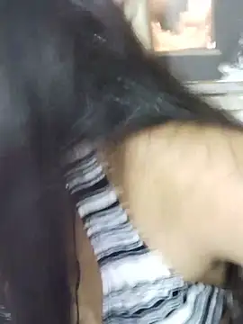 HIE-PIHU01 - Pussy fingering