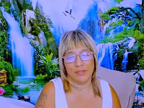 indianroxy