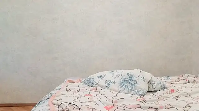 UnaQuent - spread my ass <3
