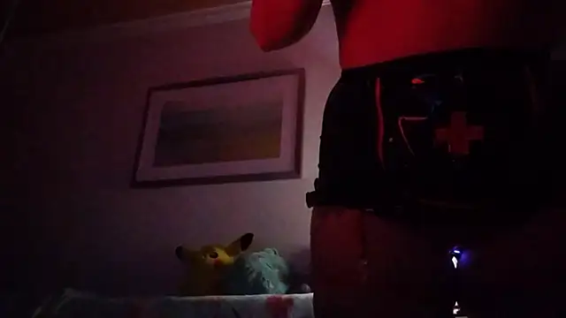 UrFavToJerkTo - Play with kitty