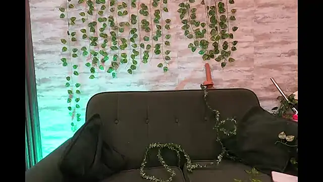 HOTBLACKANDWHITE2 - big squirt