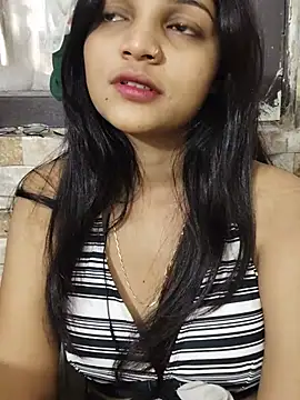 HIE-PIHU01 - Pussy fingering