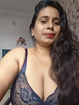 Your_darkdesire - Dildo fuck 2 min
