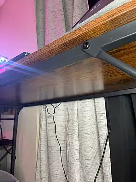 Kiki_hammyy - POV: Ride your face Show🙈💦👅