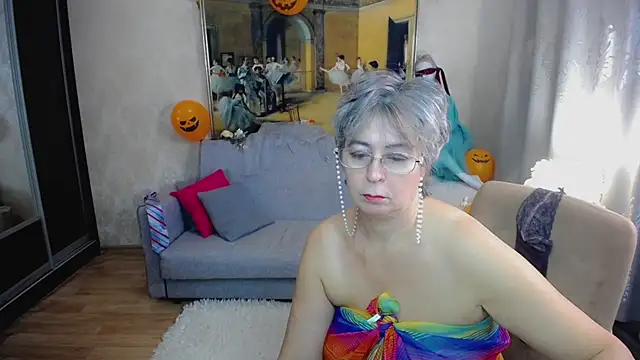 Hottie_lades - HAIR PLAY🤞
