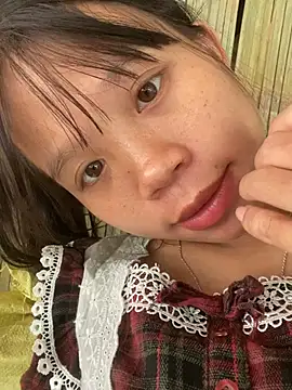 Hoa1a - Ủng hộ showw vú ty các tình yêu