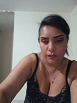 Barbbara_sweett - fuck with fingers my pussy