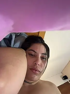 Anna_Bitch_Disgustingg - Full anal❤️‍🔥😈