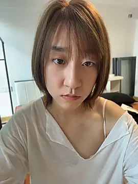 Judi-a - 真心